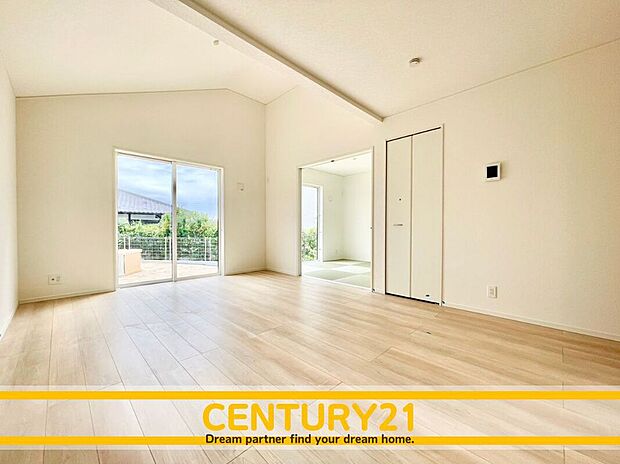 ◆現場写真◆
～「これから見れますか」とお気軽にお問合せ下さい～