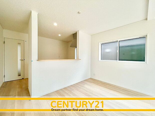 ◆現場写真◆
～「これから見れますか」とお気軽にお問合せ下さい～