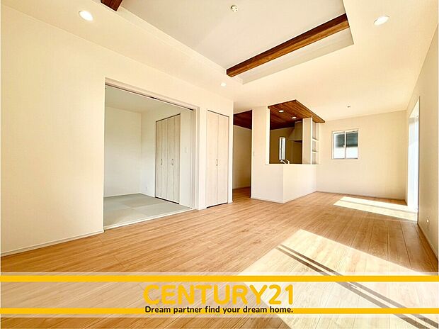 ◆現場写真◆
～「これから見れますか」とお気軽にお問合せ下さい～