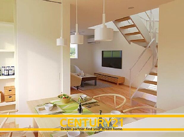 ◆完成予想図◆