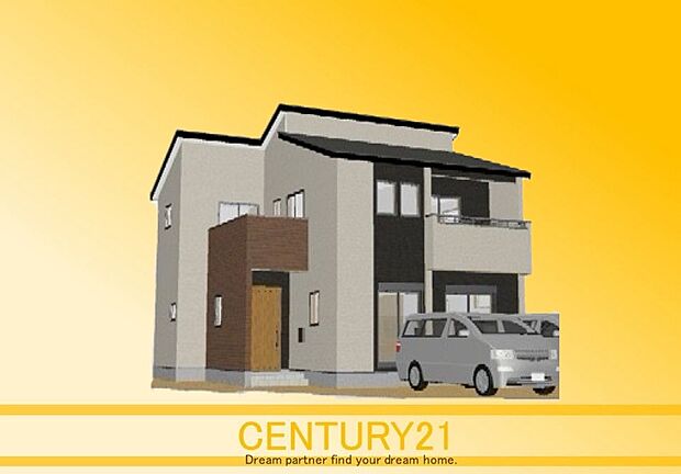 ◆完成予想図◆