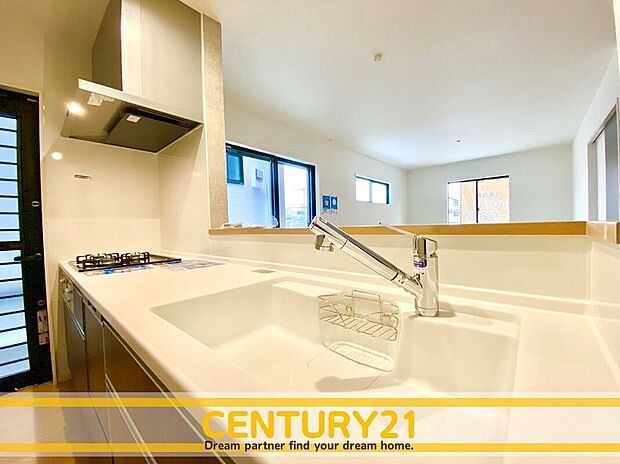 ◆同一建築会社の他現場写真◆
現地＆同一施工会