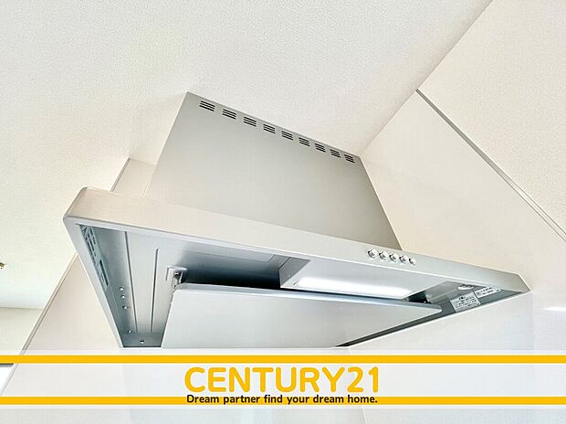 ◆同一建築会社の他現場写真◆
現地&同一施工会