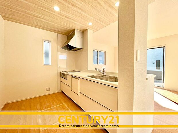 ◆現地写真◆
~他にも気になる物件があれば合わせてご案内させていただきます~