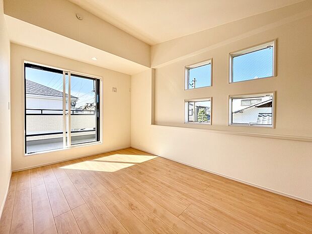 ◆現地写真◆
~「これから見れますか」とお気軽にお問合せ下さい~