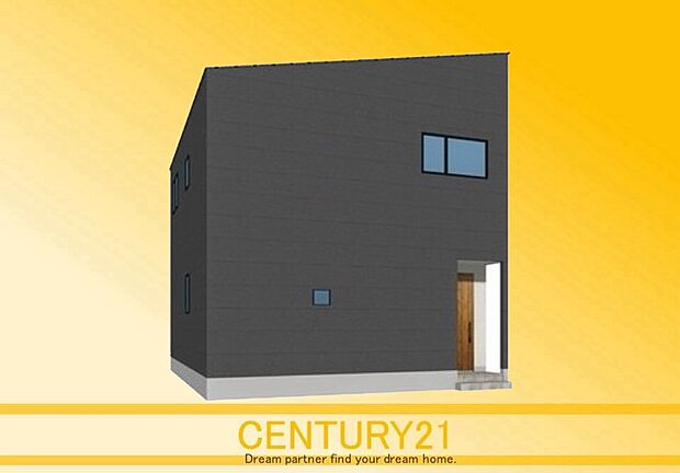 ～他も気になる物件があれば合わせてご案内させていただきます～
