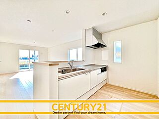 ＼ CENTURY21 ／ 佐賀市本庄町本庄第12　全2棟（佐賀駅） その他