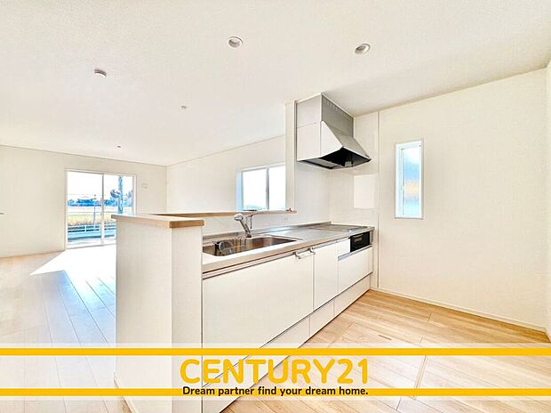 ◆現地写真◆
~他にも気になる物件があれば合わせてご案内させていただきます~