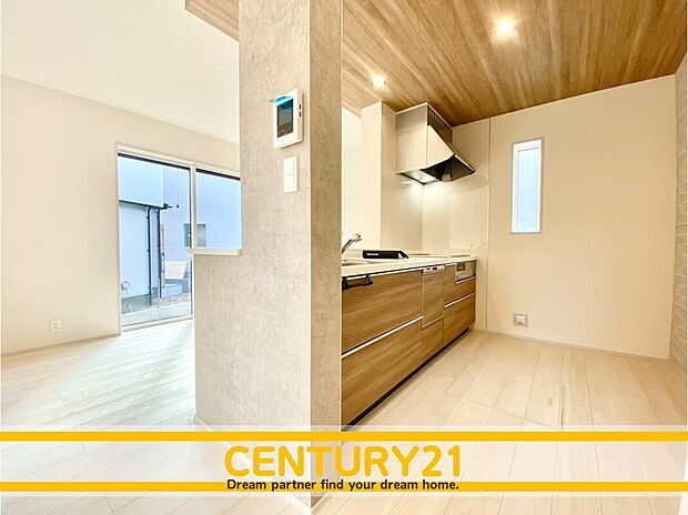 ~「これから見れますか」とお気軽にお問合せ下さい~