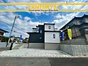 福岡県福岡市早良区野芥6丁目：物件画像
