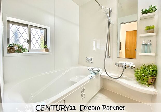 ◆同一建築会社の他現場写真◆
現地&同一施工会