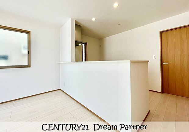 ～他も気になる物件があれば合わせてご案内させていただきます～
