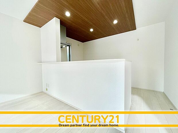 ～他も気になる物件があれば合わせてご案内させていただきます～