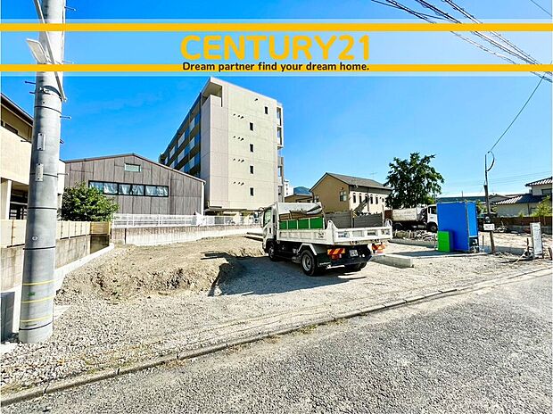 ～「これから見れますか」とお気軽にお問合せ下さい～