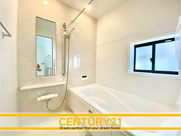 ～「これから見れますか」とお気軽にお問合せ下さい～
