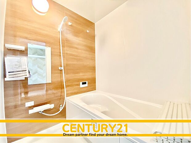 ~「これから見れますか」とお気軽にお問合せ下さい~