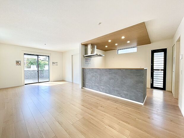 ~他も気になる物件があれば合わせてご案内させていただきます~