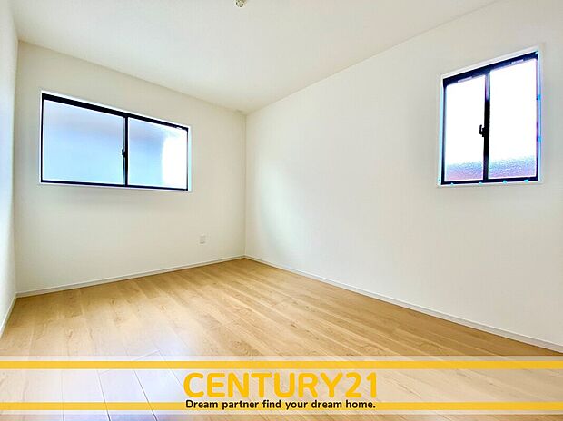 ~他も気になる物件があれば合わせてご案内させていただきます~