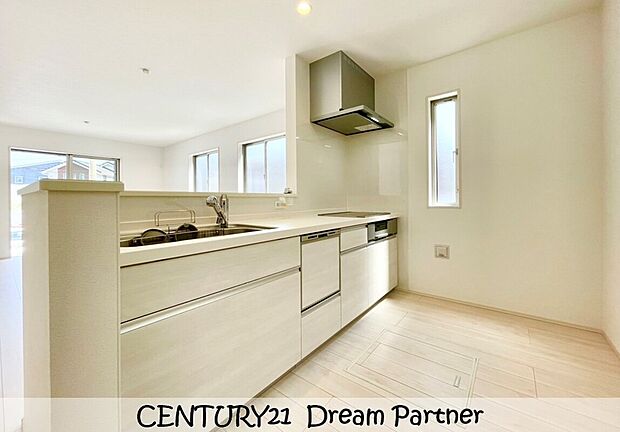 ～「これから見れますか」とお気軽にお問合せ下さい～
