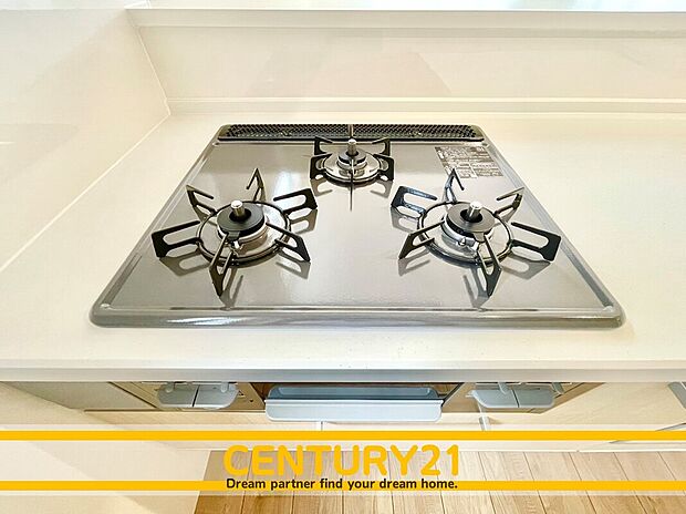 ◆同一建築会社の他現場写真◆
～現地＆同一施工会社の完成物件もご案内可能です～