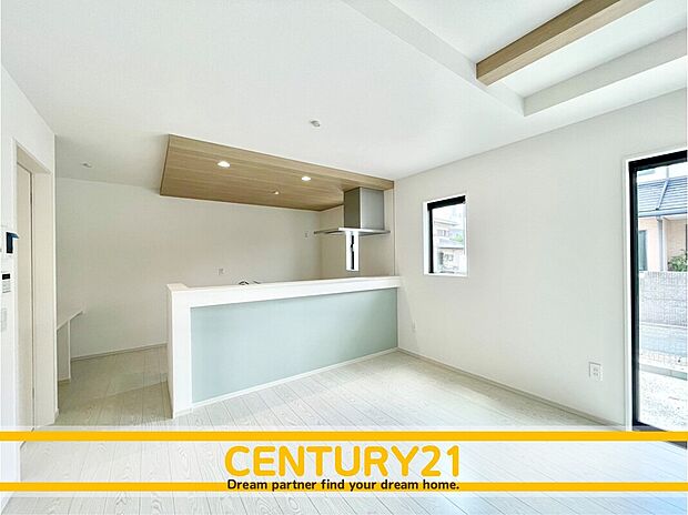 ～他も気になる物件があれば合わせてご案内させていただきます～