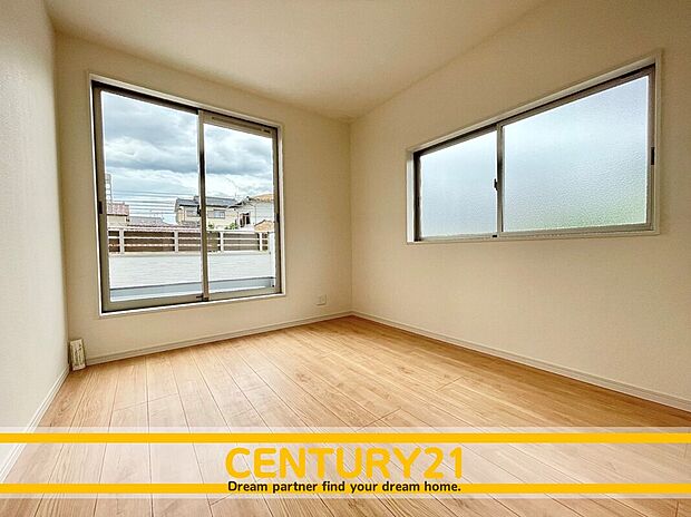 ～他も気になる物件があれば合わせてご案内させていただきます～
