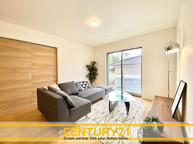 ◆同一建築会社の他現場写真◆
現地＆同一施工会