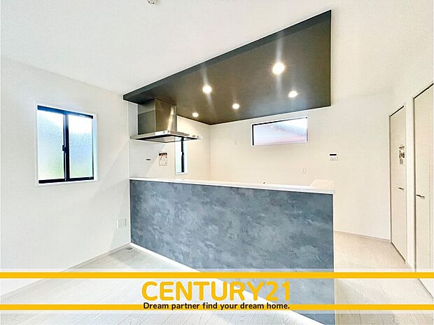 ~他も気になる物件があれば合わせてご案内させていただきます~