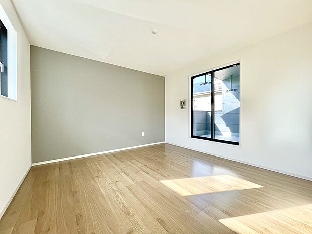 ◆現地写真◆
~他も気になる物件があれば合わせてご案内させていただきます~