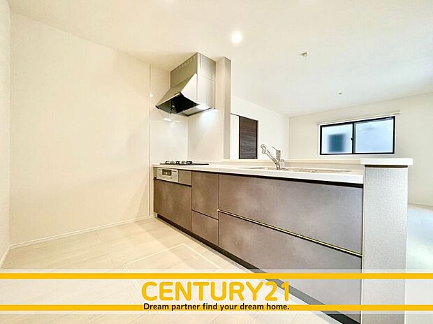 ～「これから見れますか」とお気軽にお問合せ下さい～