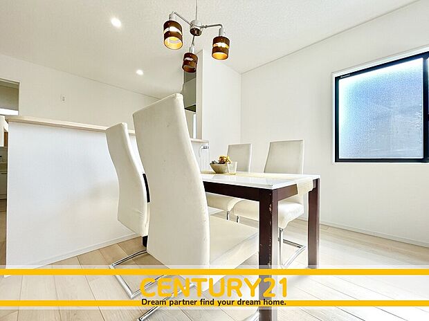 ~他も気になる物件があれば合わせてご案内させていただきます~