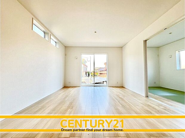 ～「これから見れますか」とお気軽にお問合せ下さい～