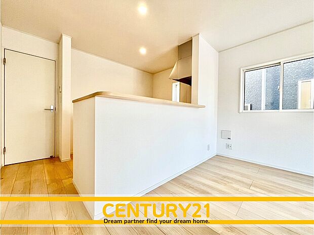 ～他も気になる物件があれば合わせてご案内させていただきます～