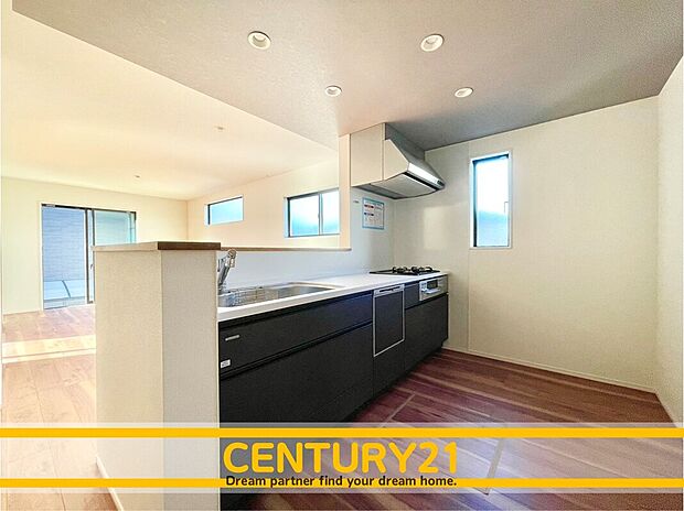 ◆現地写真◆
~「これから見れますか」とお気軽にお問合せ下さい~