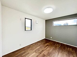 ＼CENTURY21／佐賀市巨勢町牛島　全8棟　(佐賀駅) その他