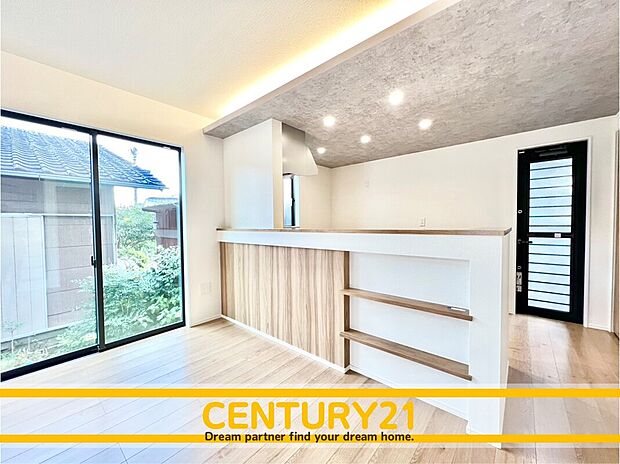 ～他も気になる物件があれば合わせてご案内させていただきます～