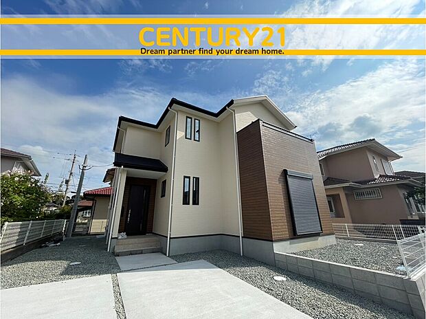 ～他も気になる物件があれば合わせてご案内させていただきます～