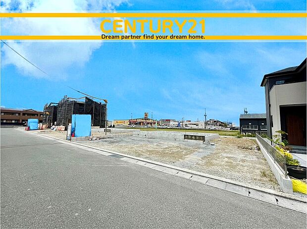 ~「これから見れますか」とお気軽にお問合せ下さい~