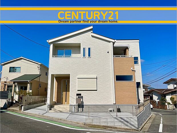 ◆現地写真◆
~「これから見れますか」とお気軽にお問合せ下さい~