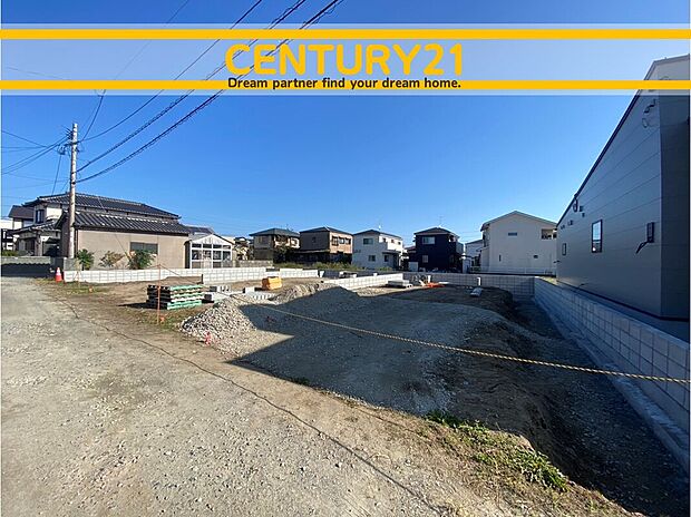 ～他も気になる物件があれば合わせてご案内させていただきます～
