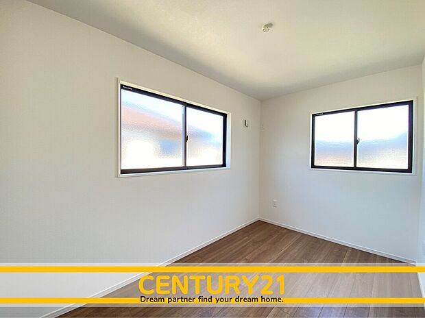 同一建築会社の他現場写真 ~現地&完成物件もご案内可能です~