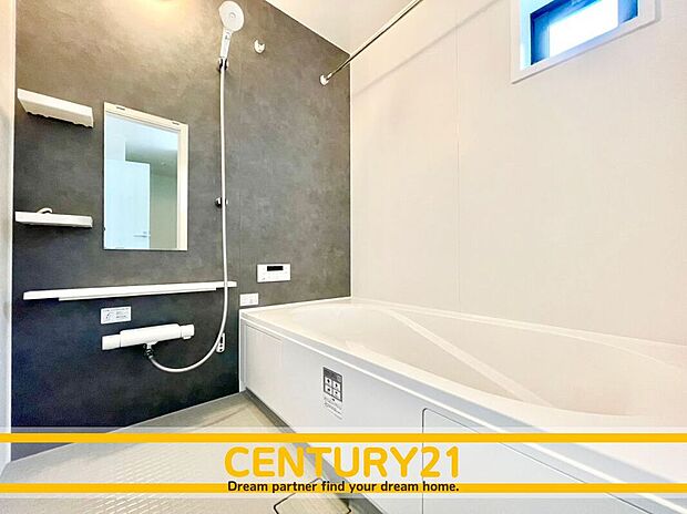 同一建築会社の他現場写真 ~現地&完成物件もご案内可能です~