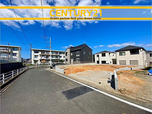 ~「これから見れますか」とお気軽にお問合せ下さい~