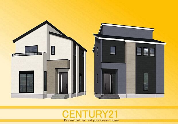 ~「これから見れますか」とお気軽にお問合せ下さい~