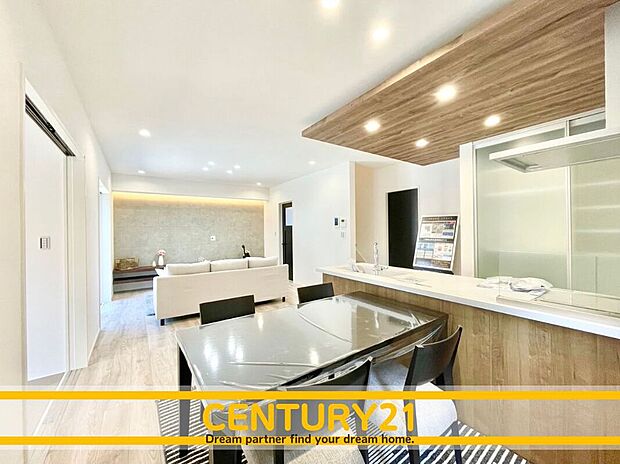 ～他も気になる物件があれば合わせてご案内させていただきます～