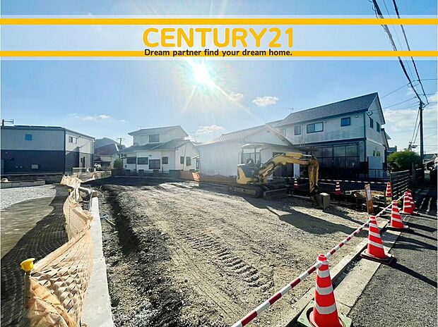 ~「これから見れますか」とお気軽にお問合せ下さい~