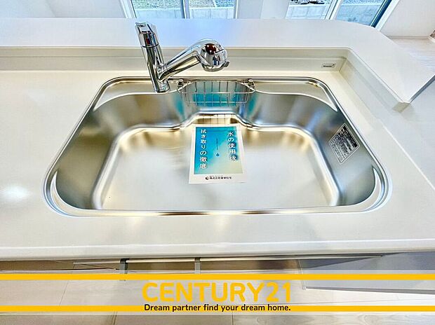 ◆同一建築会社の他現場写真◆
現地＆同一施工会