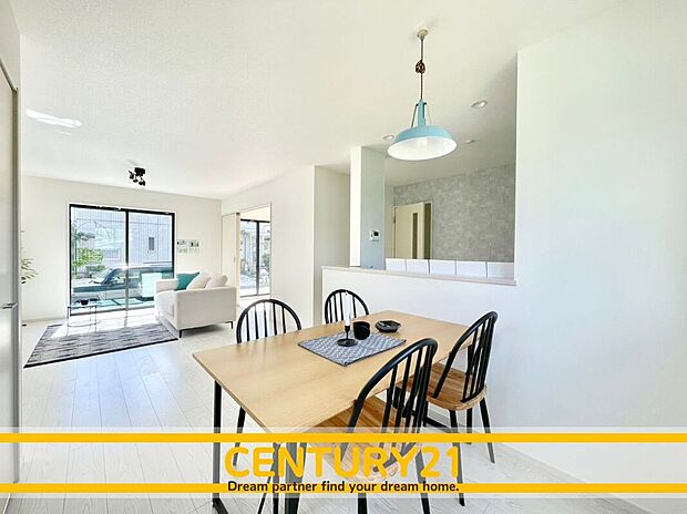 ～他も気になる物件があれば合わせてご案内させていただきます～
※家具はつきません。