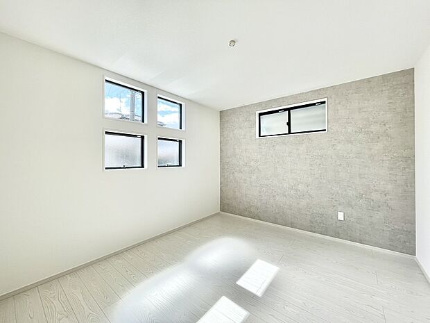 ～他も気になる物件があれば合わせてご案内させていただきます～