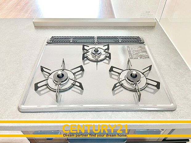 ◆同一建築会社の他現場写真◆
現地&同一施工会